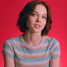 Emma Meadows yum😋