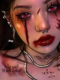 Rosa Garzon (rositadegarzon)