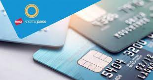 Cardholders earn 5% cash back on up to $25,000 in combined purchases annually at office supply stores and on internet, cable and phone services. Fuel Card Vs Credit Card Compare Cards Wex Motorpass