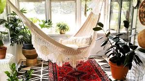 We did not find results for: 20 Whimsical Bohemian House Decorations Cafemom Com