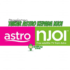 Pvr servis rm10.60 hd servis rm26.50 thangathirai rm7.37 mustika rm13.73 new emperor rm23.27 gold rm13.73. Review Proses Tukar Dari Astro Ke Njoi Markas Si Kecil