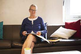 Sexköpslagen har fungerat väl, den har gjort sverige mindre attraktivt för människohandlare och fått flera länder att följa efter med motsvarande lagstiftning. Den Svenska Sexkopslagen Har Varit Framgangsrik Regeringen Se