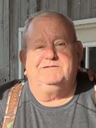 Warren Gregory Foster (Greg) Obituary
