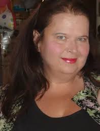 Obituary information for Barbara (McGrady) Foley