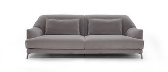 1.800.737.7702 login create an account shopping cart Designersofas Natuzzi Italia