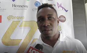 West indies cricket all rounder, captain of trinbago knightriders. Watch Dwayne Bravo Tells Tkr Supporters Don T Panic Loop News