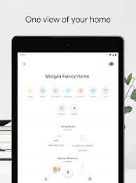 Download google home for pc/laptop/windows 7,8,10. Google Home Apps On Google Play