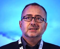 Giovedì torna schermi d'autore con otto nuovi grandi viaggi al cinema Lux