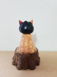 客製商品 寵物公仔 惡魔蔓蔓 novelty lamp decor novelty