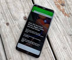 Choose from contactless same day delivery, drive up and more. Should You Buy The Lg Stylo 4 Android Central