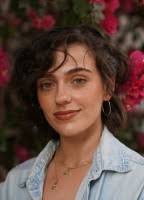 The AP overreacted in firing a young journalist. It's not too late to undo  the damage.