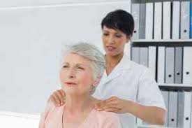 At home health care las vegas, we know that getting the best care for your loved one is an important decision. 113 Home Care Agencies In Las Vegas Nv Updated May 2021 Senioradvice Com