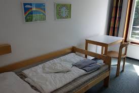 See 123 traveler reviews, 66 candid photos, and great deals for achat hotel bad durkheim, ranked #6 of 8 hotels in bad durkheim and rated 3.5 of 5 at tripadvisor. Martin Butzer Haus Unser Haus