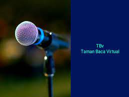 We did not find results for: Naskah Mc Acara Isra Mi Raj Nabi Saw By Taman Baca Virtual