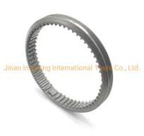 16 Speed Transmission 3rd/4th 5th/6th Gear Synchronizer ...
