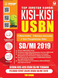 Sign in to add files to this folder. Buku Top Master Kuasai Tim Sigma Mizanstore