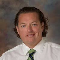 Chris Kendrick, CAA (@KCKendrick35)