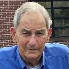 Obituary information for Felix Howard Williams