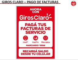 Aida Claro Paraguay adicionou uma...