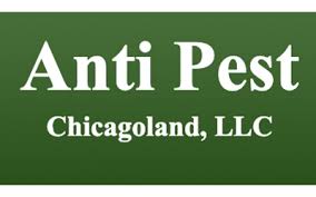 2420 east oakton street suite a1. 15 Best Pest Control Companies In Chicago Il Consumeraffairs