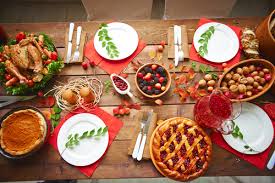 Check spelling or type a new query. Planning Your Thanksgiving Meal Can Be Fun Fresh Dish Post From Price Chopper