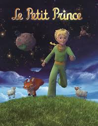 Finn de beste gratis arkivbildene om le petit prince. Der Kleine Prinz Bild 2 Von 30