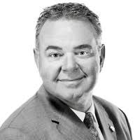 Phil Strickland Email & Phone Number