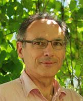 The International Conference