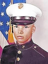 T.J. Lillis Obituary (1963