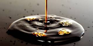 Oil is a more ambiguous term but generally refers to crude oil, which goes through a distillation process to create a range of fuels, this includes petrol! How Is Petroleum Formed Norwegianpetroleum No