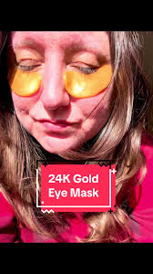 When you actually rest, your skin responds: ✓ Reduced puffiness ✓ Fewe...