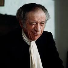 Sid James: A centenary celebration