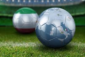 Matchställ fotboll schweiz em 2020 xherdan shaqiri 23 bortatröja kortärmad. I Fussball Em 2020 2021 Gruppe A Italien Schweiz In Rom