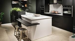 Norfolk kitchen & bath manchester, located in manchester, new hampshire, is at. Kitchen Showroom Manchester Kitchens Manchester Kitchen Design Centre