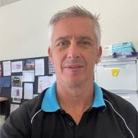 60+ "Annable" profiles