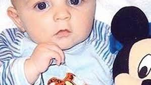 Bebeğini köpek yiyen anne hamile