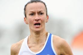 Leinster honours for Dunne and Curley