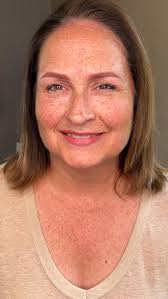 🎉✨ Exciting news, everyone! The incredible Liz Webster, celebrity  hairstylist, is making a special appearance at One Salon for a limited  time! Get ready to elevate your hair game and experience top-notch