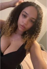 spam #audio #sara #hey