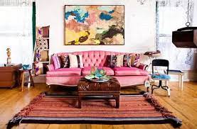How To Decorate A Simple Eclectic And Shabby Chic Living Room Quora Check out our eclectic home chic selection for the very best in unique or custom, handmade pieces from our shops.