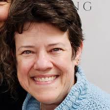 Congratulations New Hypnosis Graduates! See What They're Saying About  Professional Accredited Hypnosis Certification Training January 2020 at  Cascade Hypnosis Training — Cascade Hypnosis Training