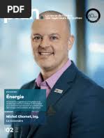 Plan 2021-05 Ingenieurs Demain