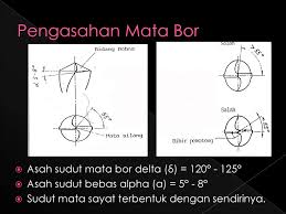 Check spelling or type a new query. 3 Ppt Download