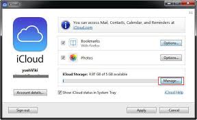 Text messages, contacts, phots, videos, imessage, notes How To Get The Deleted Data Back From Icloud Allnetarticles