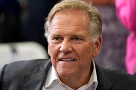 Slotkin targets GOP's Rogers