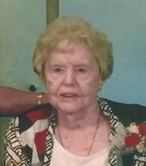 Opal Meece Obituary February 20, 2019