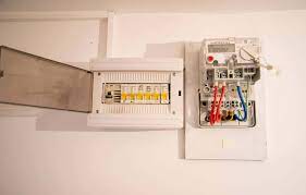 Check spelling or type a new query. Citire Contor Electric Cez Vanzare