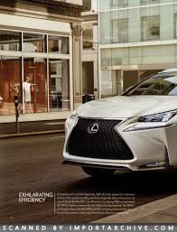 Image result for Fire Agate 2015 NX