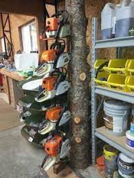 3c85684afb010ec2275aac0c07bd8edd Jpg 236 314 Pixels Rangement Outils Rangement Outils Jardin Rangement Outil Atelier