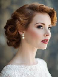 Profil de Jennifer Tyree (jennifertyree1)